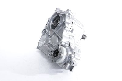 VERTEILERGETRIEBE BTS Turbo VG10001 33