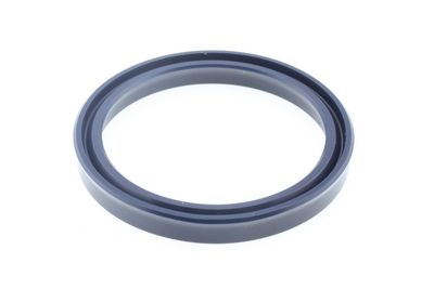 Krukas oliekeerring (40x48/48x6)