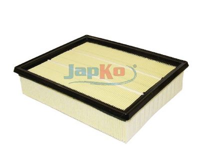 Filtru aer JAPKO 20913