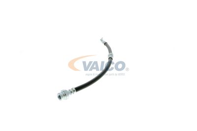 BREMSSCHLAUCH VAICO V250565 25