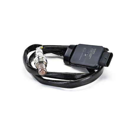 SENZOR NOX CATALIZATOR NOX DELPHI ANS106712B1 5