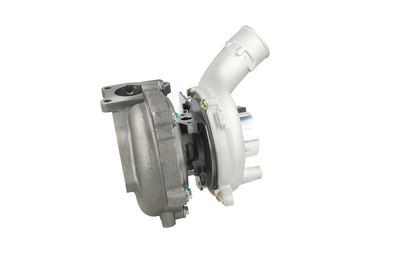 LADER AUFLADUNG NRF 90010281 35