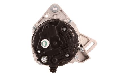 GENERATOR WALKER WAL00197 2