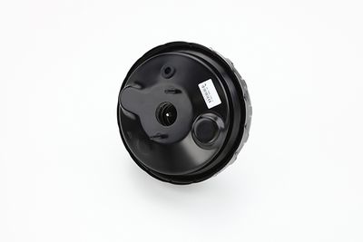 AMPLIFICARE FRANE ATE 03786816024 12