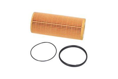 FILTRU ULEI AMC Filter FOF10102 1