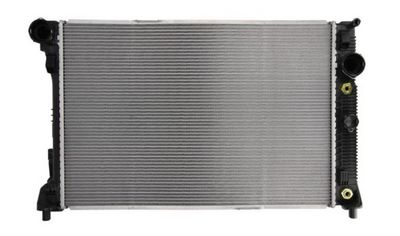 RADIATOR RACIRE MOTOR MTR 10761806