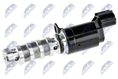 SUPAPA COMANDA POZ. ARBORE CU CAME