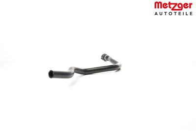 FURTUN RADIATOR METZGER AUTOTEILE 2421332 12