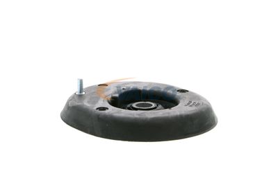 FEDERBEINSTüTZLAGER VAICO V420466 18