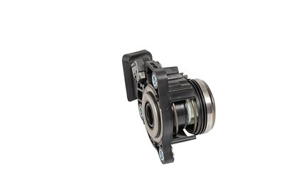 ZENTRALAUSRüCKER KUPPLUNG ATE 24252450033 18