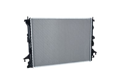 KüHLER MOTORKüHLUNG NRF 53820 23