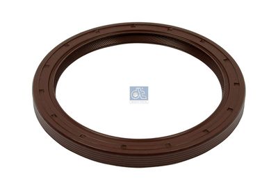 семеринг, колянов вал DT Spare Parts 6.21025