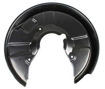 PROTECTIE STROPIRE DISC FRANA METZGER AUTOTEILE 6115232 1