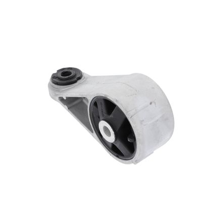 LAGERUNG MOTOR CORTECO 49368382 52