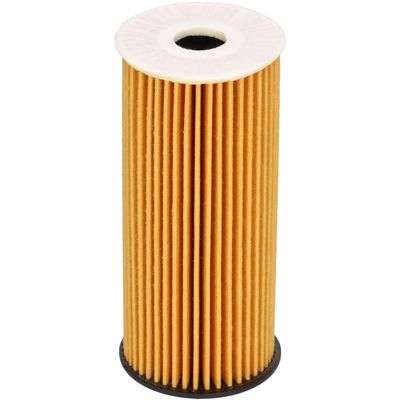 ÖLFILTER KOLBENSCHMIDT 50019134 11