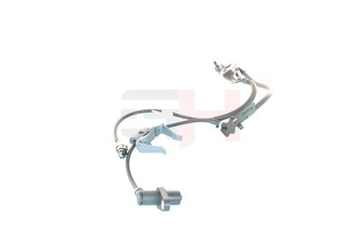 SENZOR TURATIE ROATA GH GH704523V 44