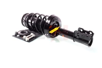 ANSAMBLU TELESCOP ARC GH GH353665C03 57