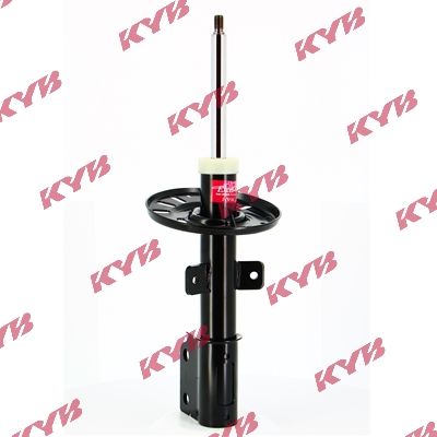 STOßDäMPFER KYB 3348091 3