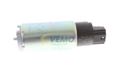 POMPA COMBUSTIBIL VEMO V46090020 35