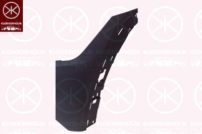 TAMPON KLOKKERHOLM 3271901A1