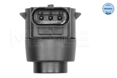 Sensor, park distance control 014 895 0000