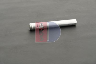 TROCKNER KLIMAANLAGE AKS DASIS 800451N 3