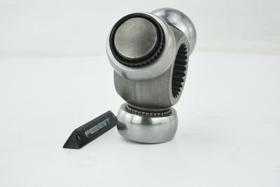 TRIPODA CARDAN FEBEST 1816G9U 17