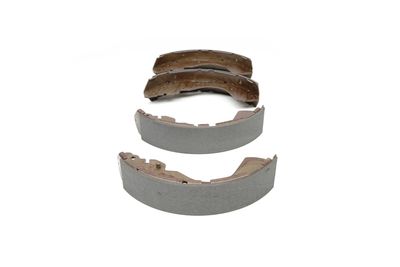 SET SABOTI FRANA ATE 03013705192 8