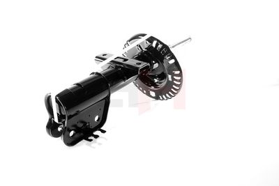 AMORTIZOR GH GH354706 40