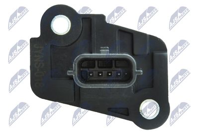 Mjerač mase zraka NTY EPP-NS-018