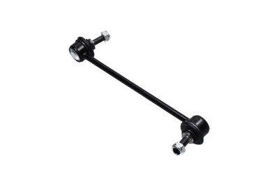 BRAT/BIELETA SUSPENSIE STABILIZATOR Kavo Parts SLS10241 7