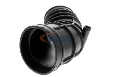 ANSAUGSCHLAUCH LUFTFILTER VAICO V201630 49