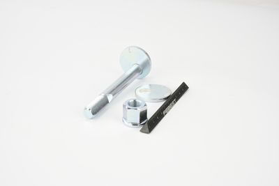 SET șURUBURI DE CORECțIE ALUNECARE FEBEST 1429003KIT 43