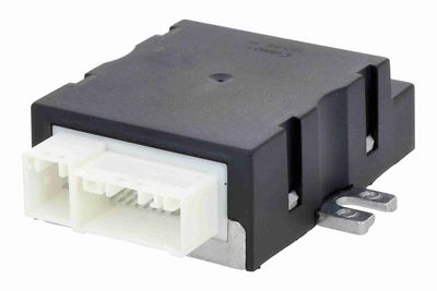 UNITATE COMANDA POMPA COMBUSTIBIL VEMO V20710026 4