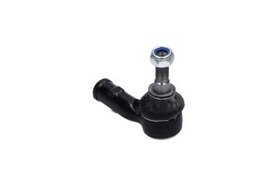 CAP DE BARA Kavo Parts STE10070 19