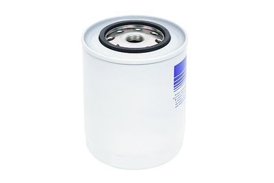 FILTRU ULEI CONTINENTAL 28000222222 13