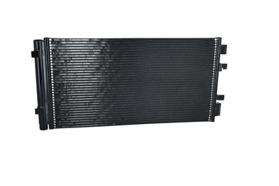 CONDENSATOR CLIMATIZARE NRF 35938 25