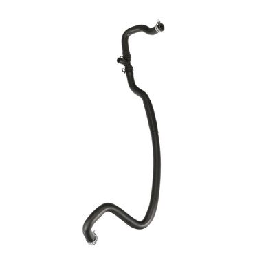 FURTUN RADIATOR GATES 054689 55