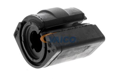 LAGERUNG STABILISATOR VAICO V220688 42