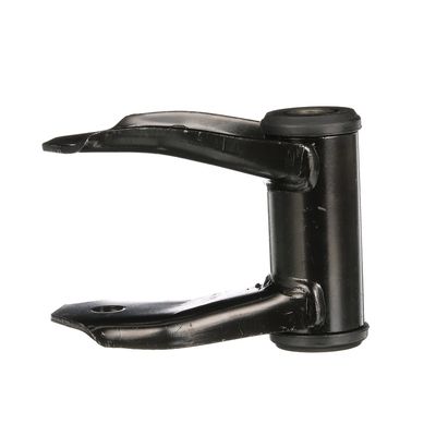 BUCSA ARC FOI GATES AWS2561 17