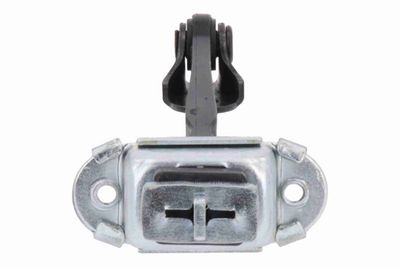 FIXARE USA ACKOJA A701062 4