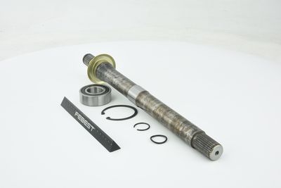 PLANETARA FEBEST 2212SP4WDAT 10