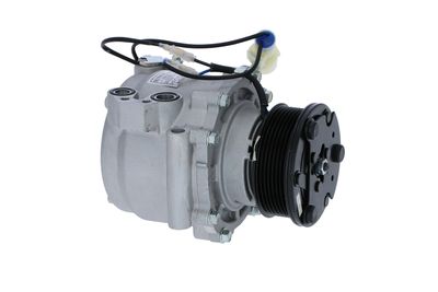 COMPRESOR CLIMATIZARE NRF 32967 28