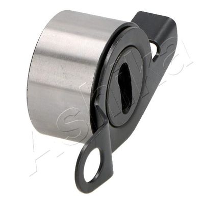 MECANISM TENSIONARE CUREA DISTRIBUTIE ASHIKA 450LL07 1