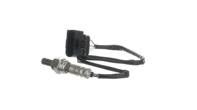 LAMBDASONDE SKF VKRA310097 32
