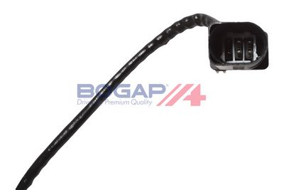 SONDA LAMBDA BOGAP A6119544 5