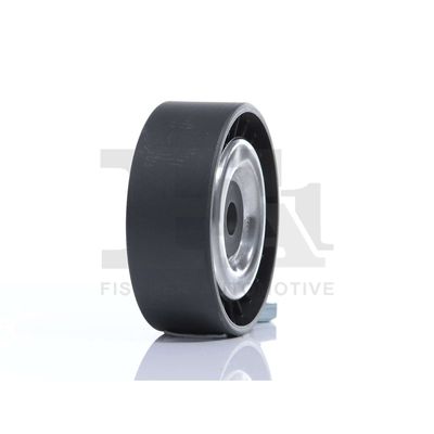 ROLA GHIDARE/CONDUCERE CUREA TRANSMISIE FA1 RZ1005913 30