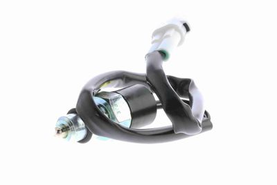 COMUTATOR LAMPA MARSALIER VEMO V64730001 5