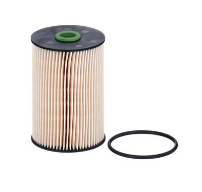 Kraftstofffilter