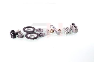 SET MONTARE AMORTIZOR GH GH381902 8